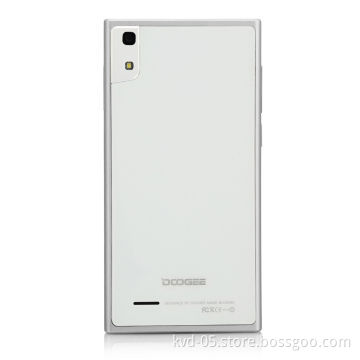 5.0" FHD IPS OGS Octa Core Smartphones DG900New